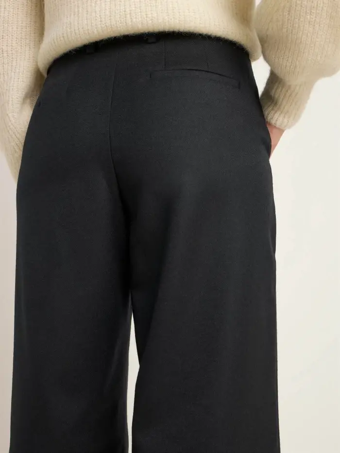 Lanius Marlenehose (GOTS)