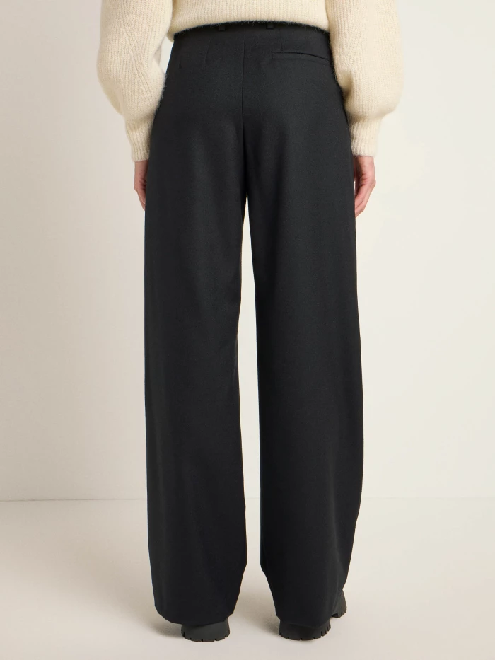 Lanius Marlenehose (GOTS)