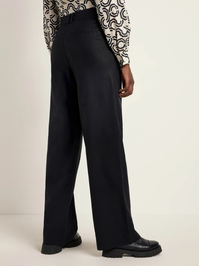 Lanius Marlenehose (OCS)