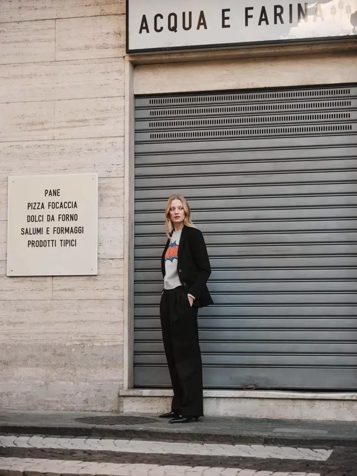 Lanius Marlenehose (OCS)