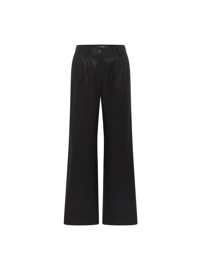 Lanius Marlenehose (OCS)