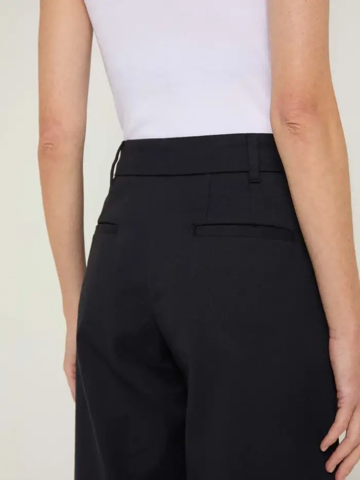 Lanius Marlenehose (OCS)