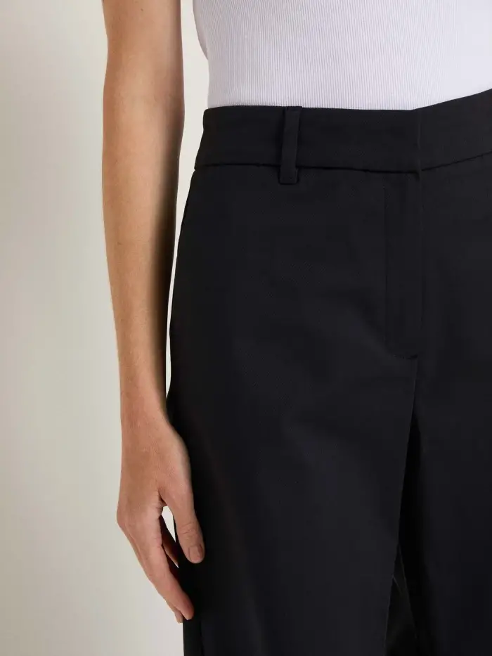 Lanius Marlenehose (OCS)