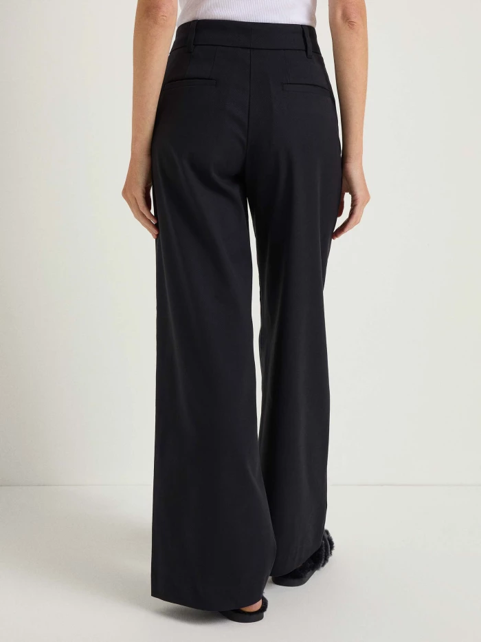 Lanius Marlenehose (OCS)