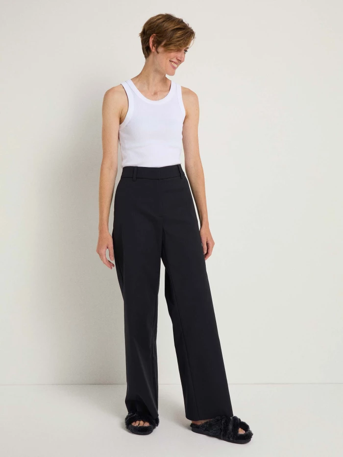 Lanius Marlenehose (OCS)