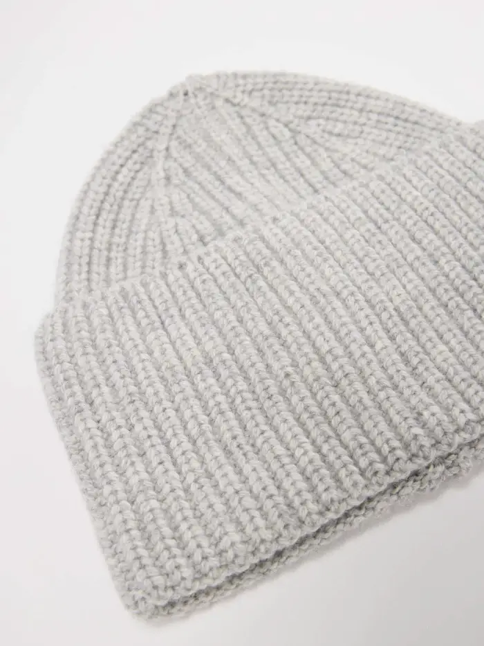 Lanius Mütze (GOTS)