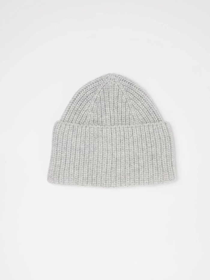 Lanius Mütze (GOTS)