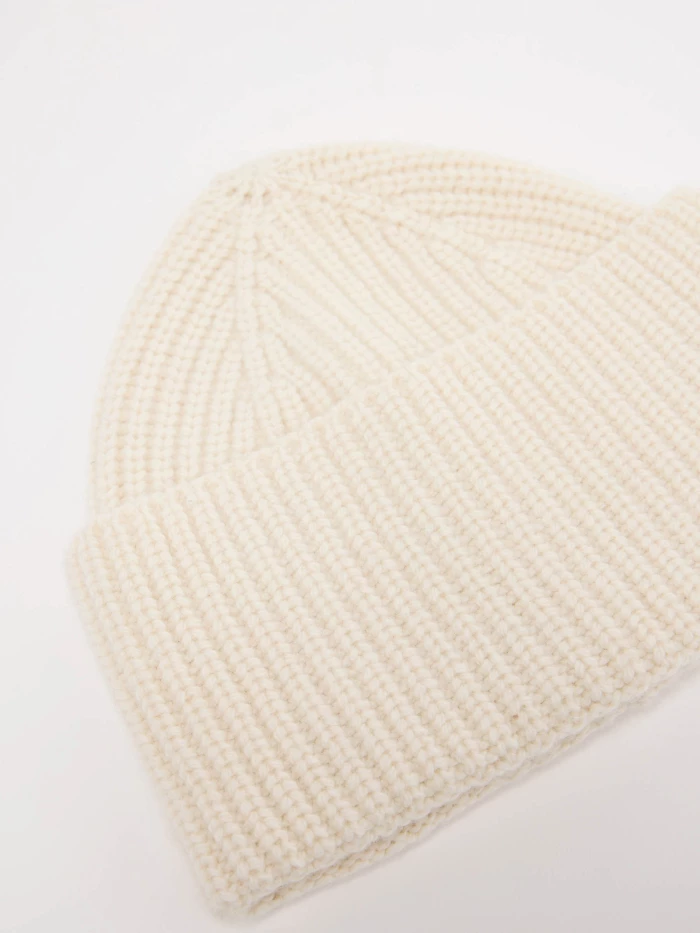 Lanius Mütze (GOTS)