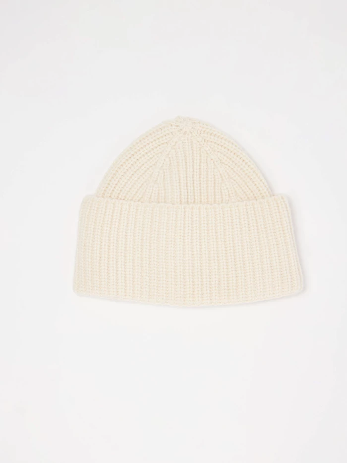 Lanius Mütze (GOTS)