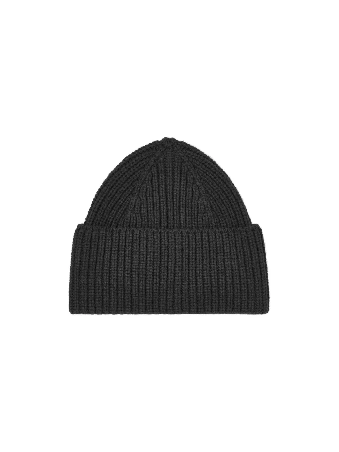 Lanius Mütze (GOTS)