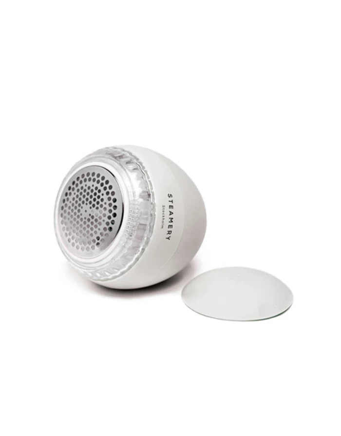 Lanius PILO 1 Fusselrasierer