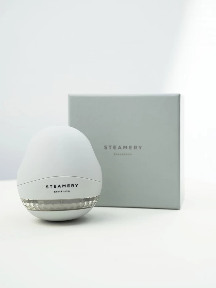 Lanius PILO 1 Fusselrasierer