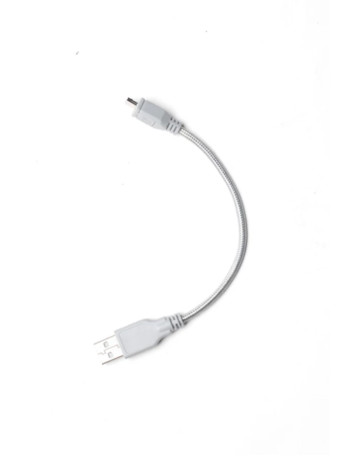 Lanius PILO 1 Fusselrasierer