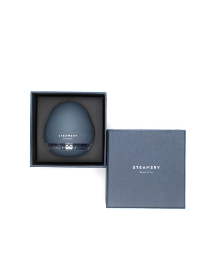 Lanius PILO 1 Fusselrasierer