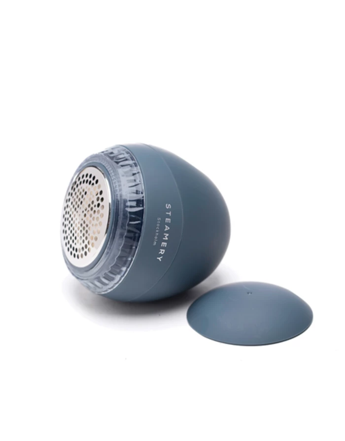 Lanius PILO 1 Fusselrasierer