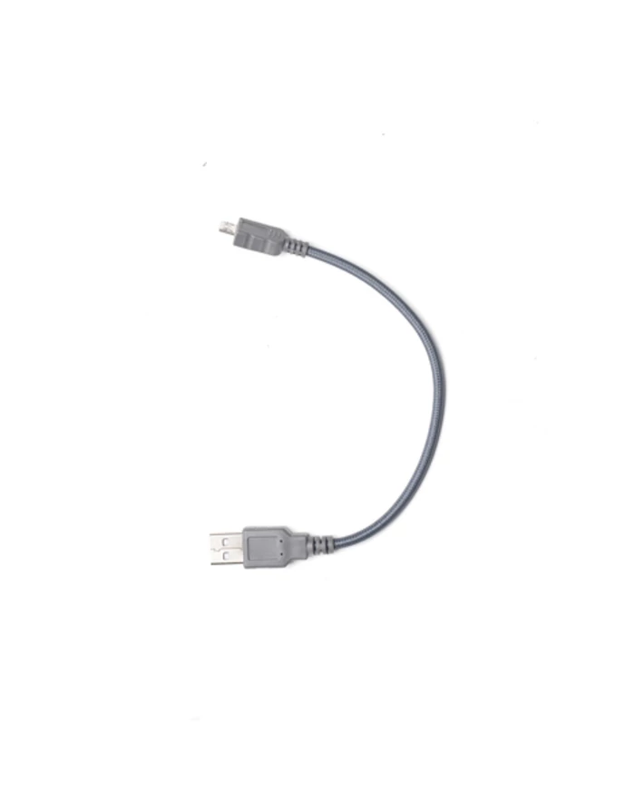 Lanius PILO 1 Fusselrasierer