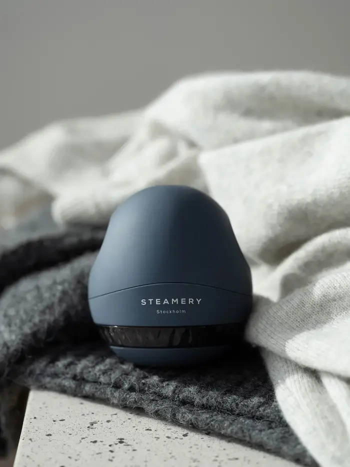 Lanius PILO 1 Fusselrasierer