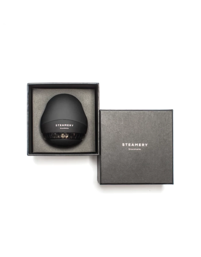 Lanius PILO 1 Fusselrasierer