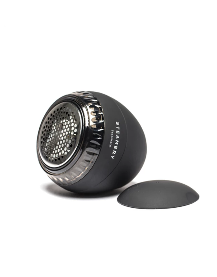 Lanius PILO 1 Fusselrasierer