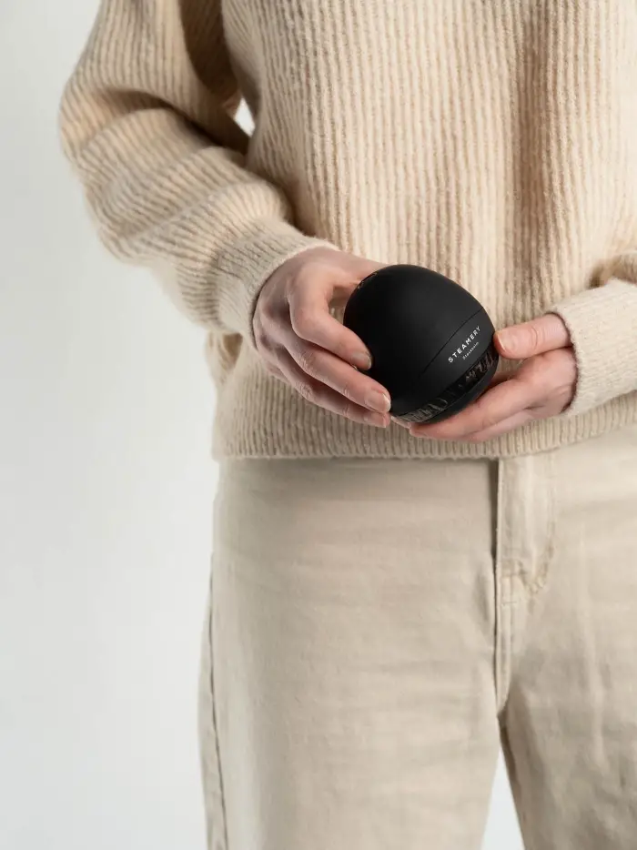 Lanius PILO 1 Fusselrasierer