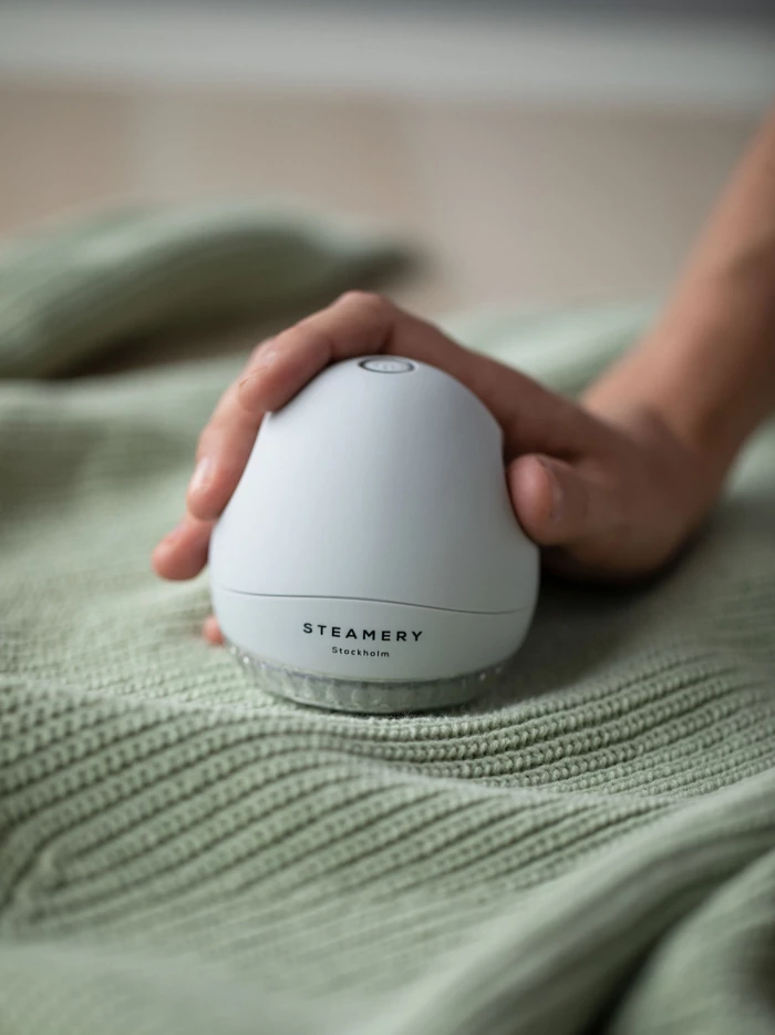 Lanius PILO 1 Fusselrasierer