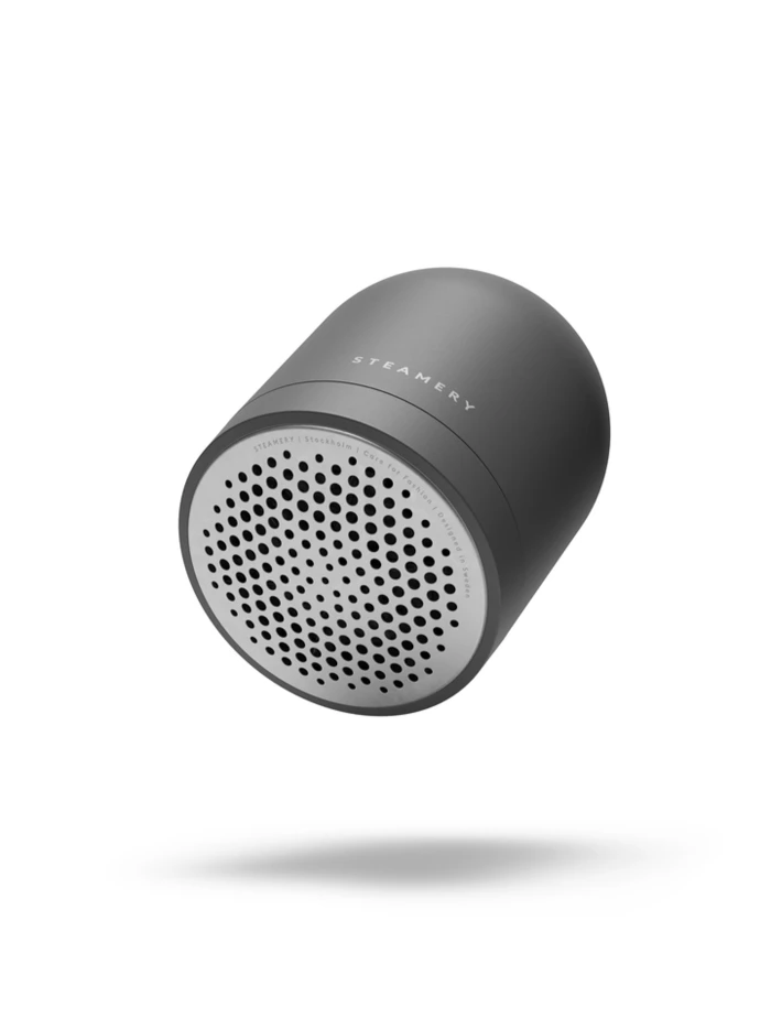 Lanius PILO 2 Fusselrasierer