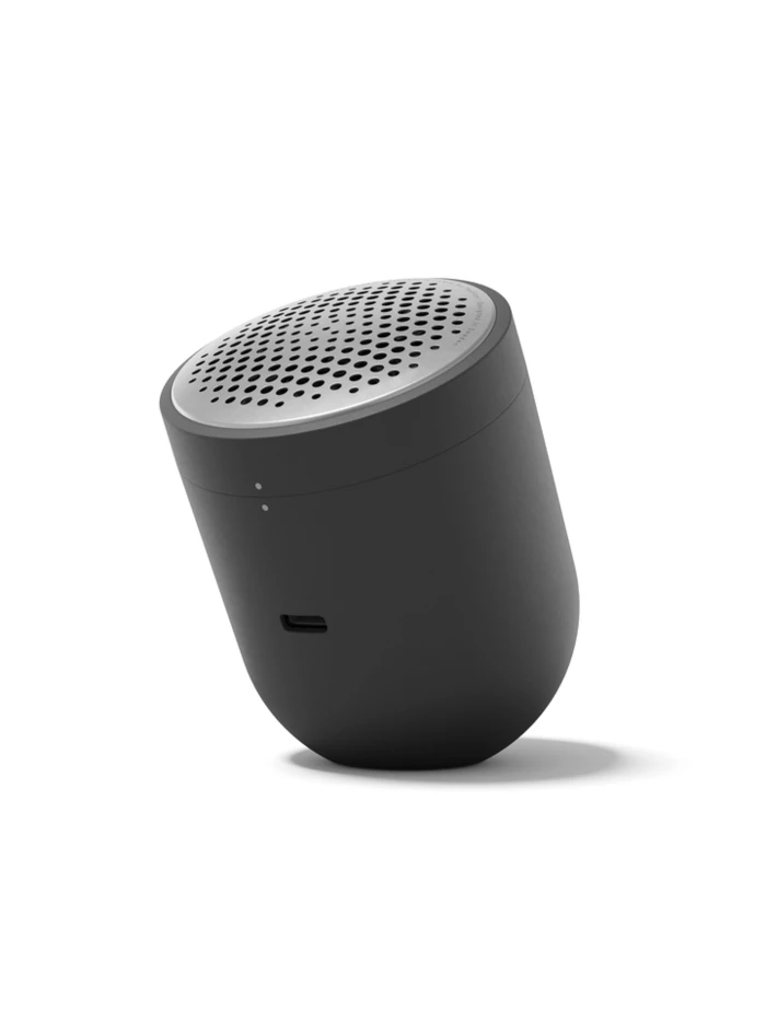 Lanius PILO 2 Fusselrasierer