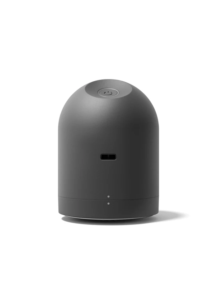 Lanius PILO 2 Fusselrasierer