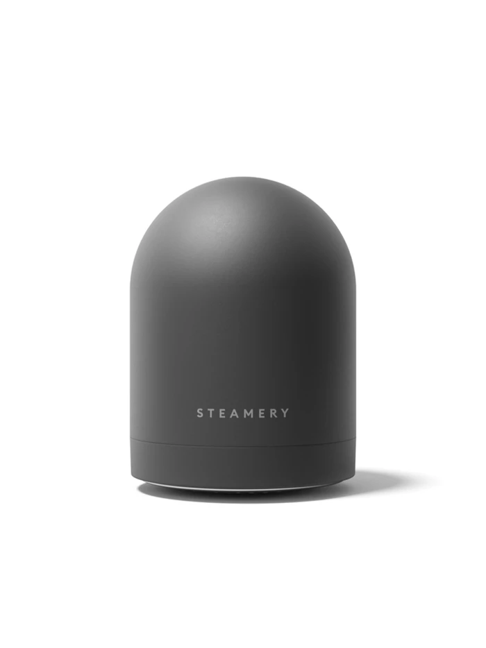 Lanius PILO 2 Fusselrasierer