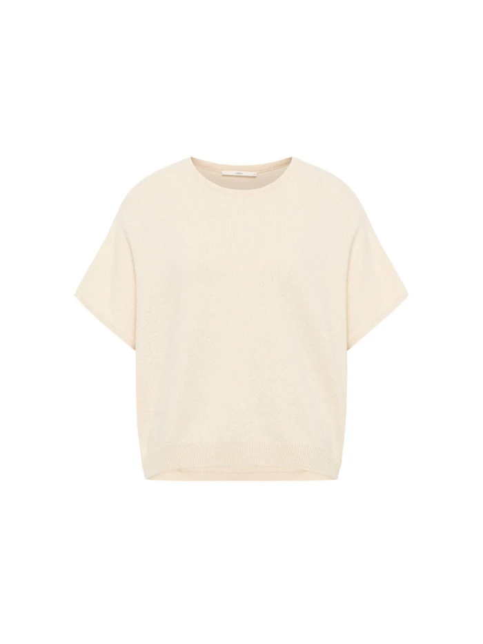 Lanius Pullunder (GOTS)