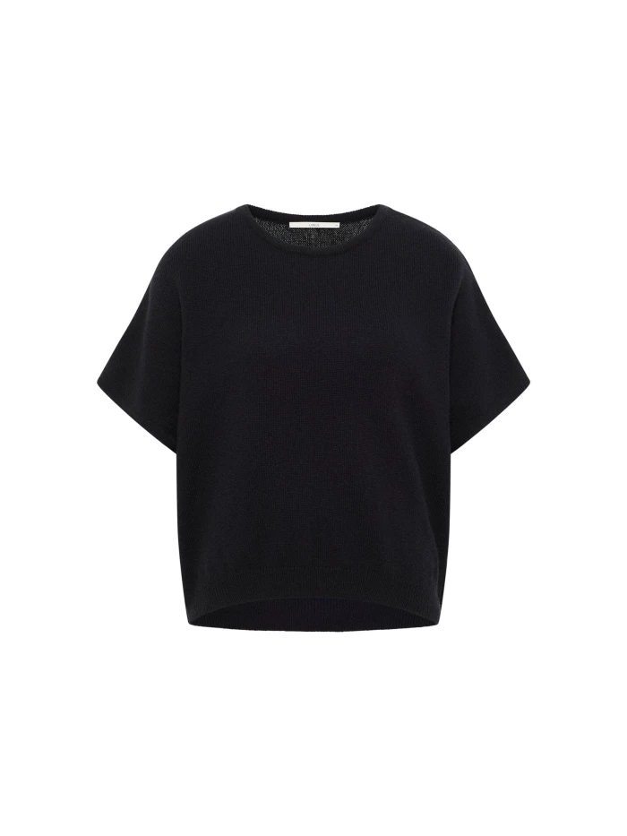 Lanius Pullunder (GOTS)