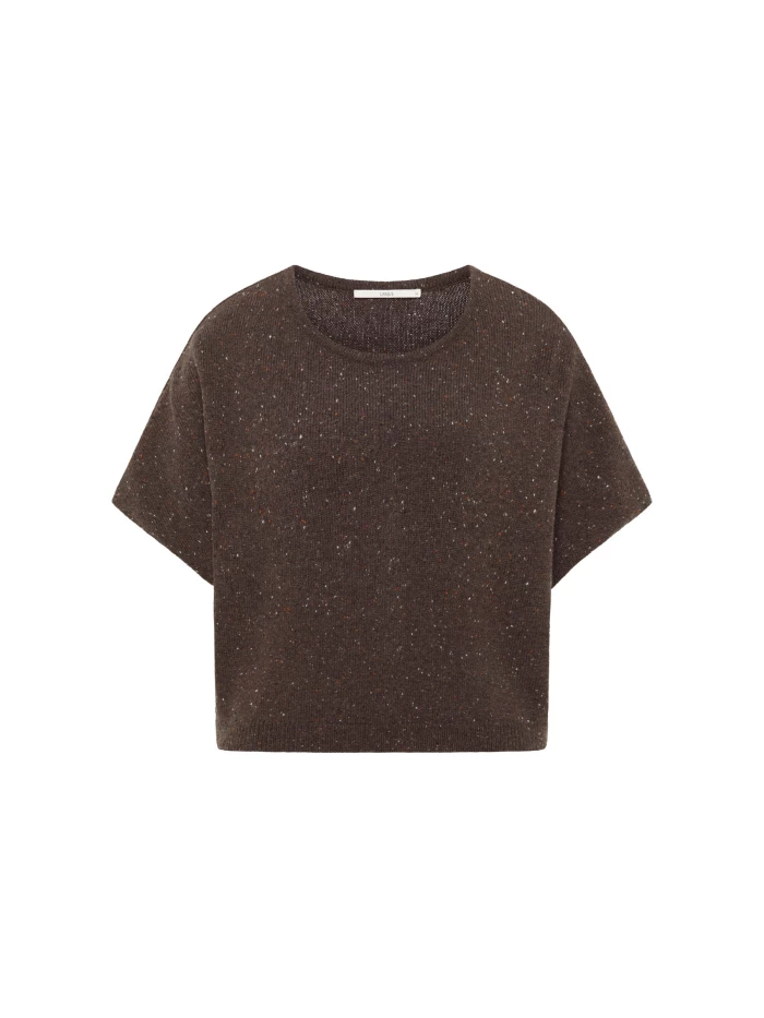 Lanius Pullunder (GOTS)