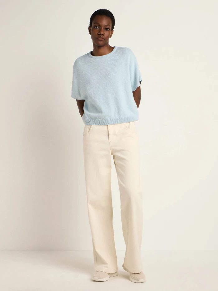 Lanius Pullunder (GOTS)