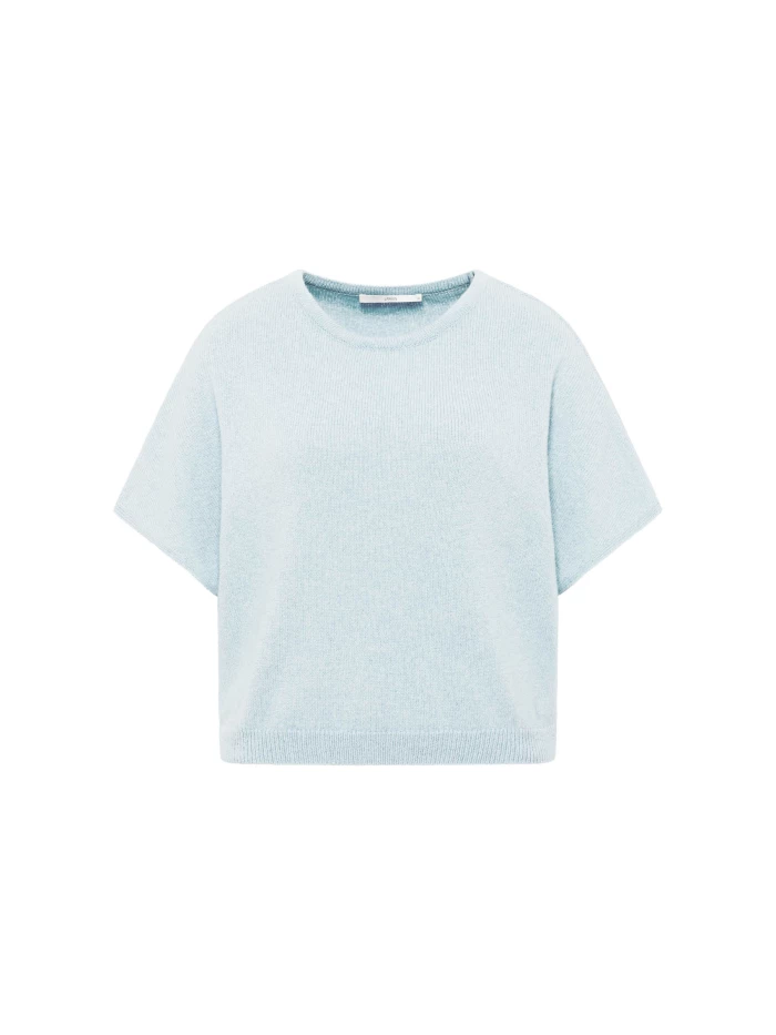 Lanius Pullunder (GOTS)