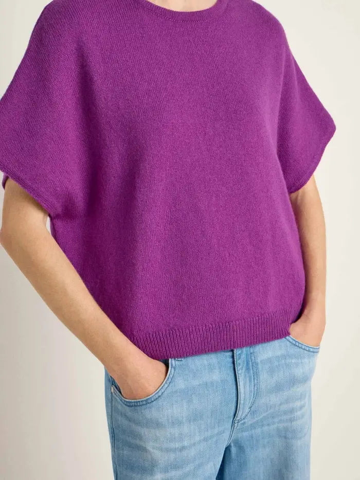 Lanius Pullunder (GOTS)