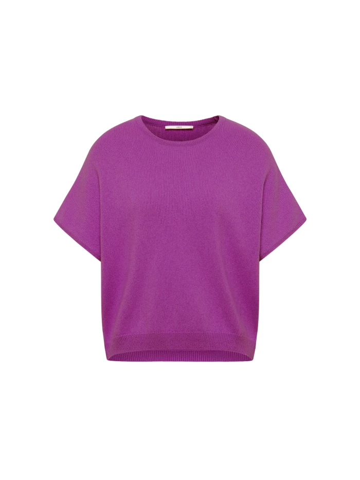 Lanius Pullunder (GOTS)