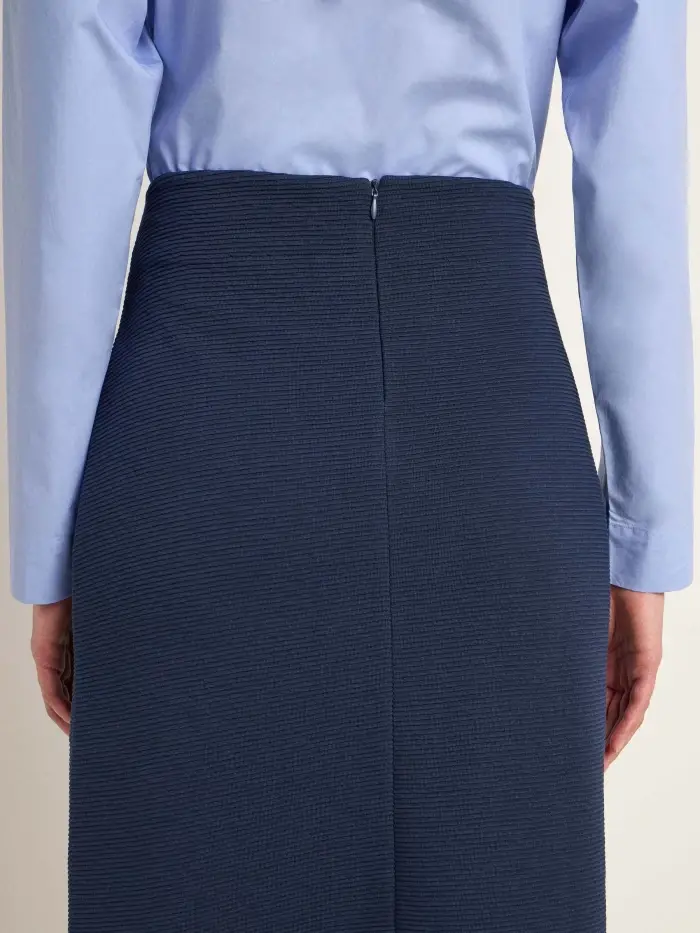 Lanius Rock Mit Struktur (OCS)