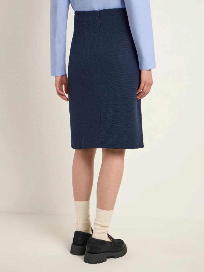 Lanius Rock Mit Struktur (OCS)