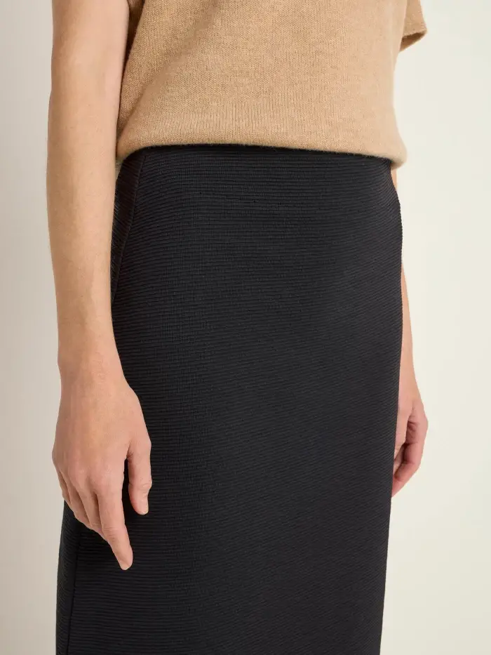 Lanius Rock Mit Struktur (OCS)