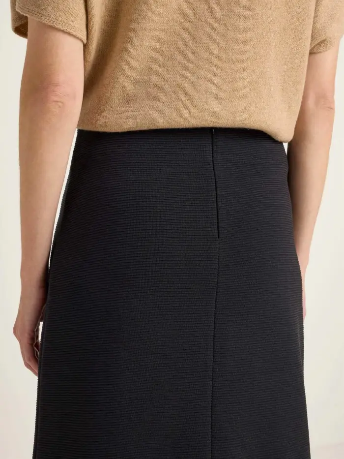 Lanius Rock Mit Struktur (OCS)