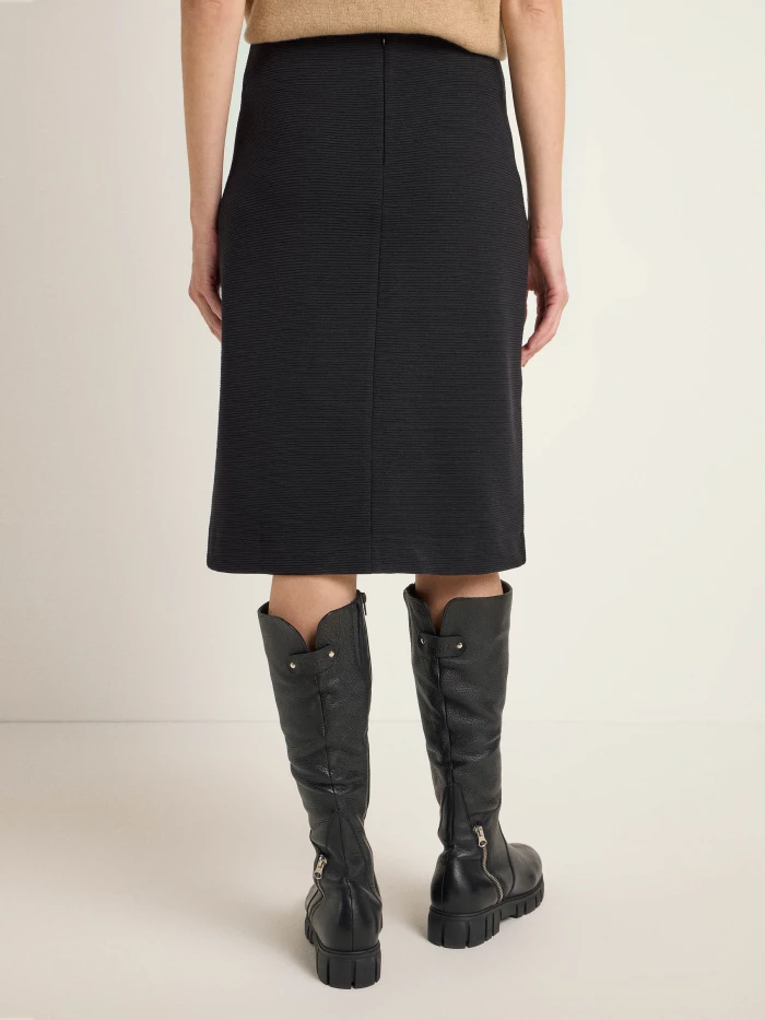 Lanius Rock Mit Struktur (OCS)