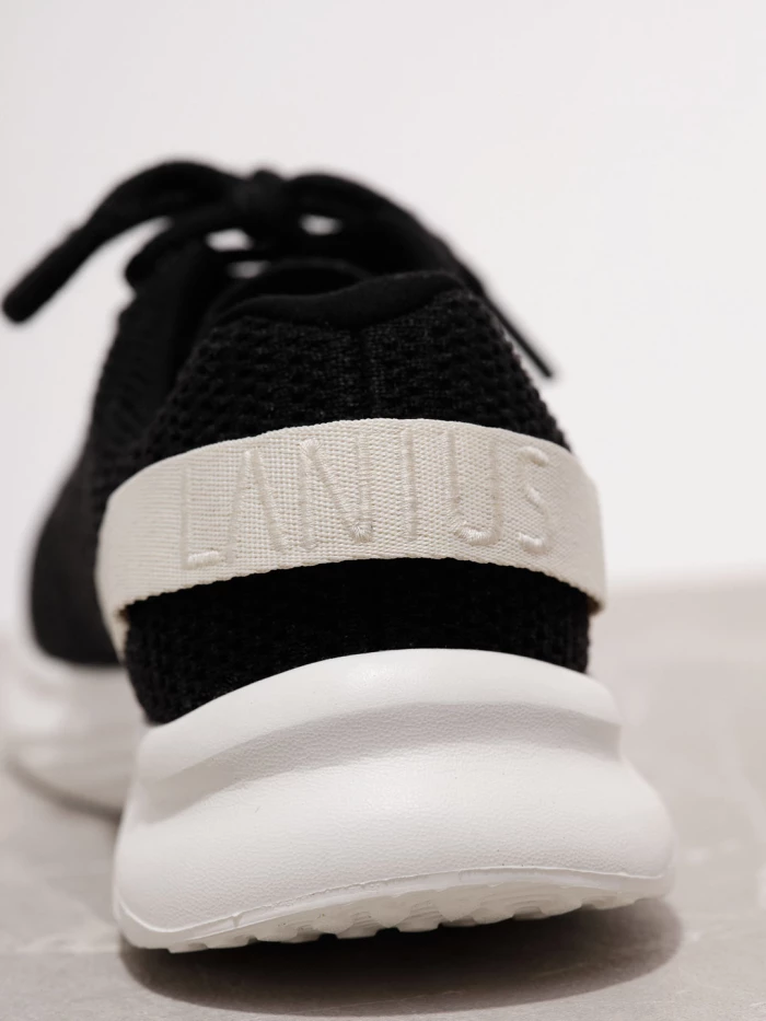 Lanius Sneaker