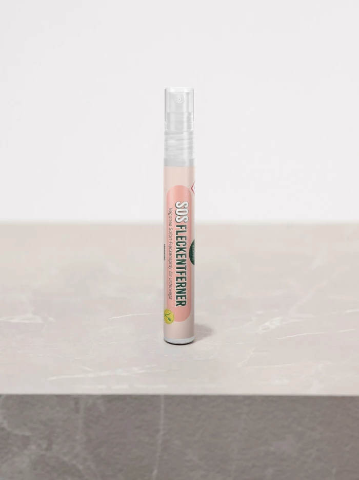 Lanius SOS Fleckentferner - ecoPhil