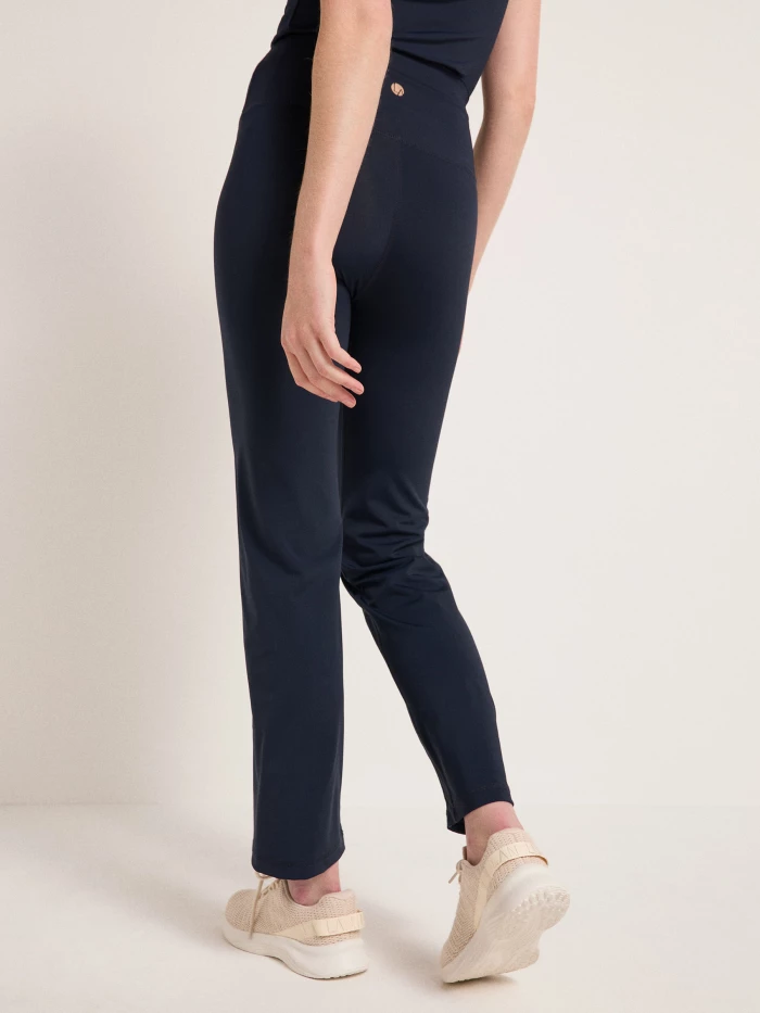 Lanius Sporthose (GRS)