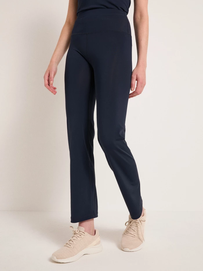 Lanius Sporthose (GRS)