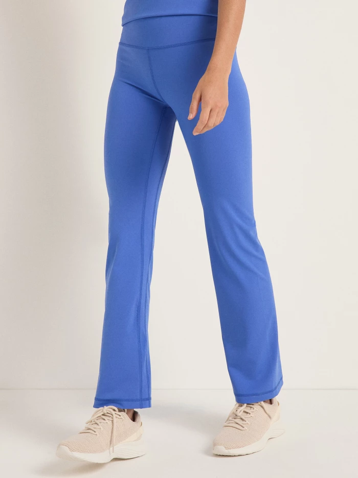 Lanius Sporthose (GRS)