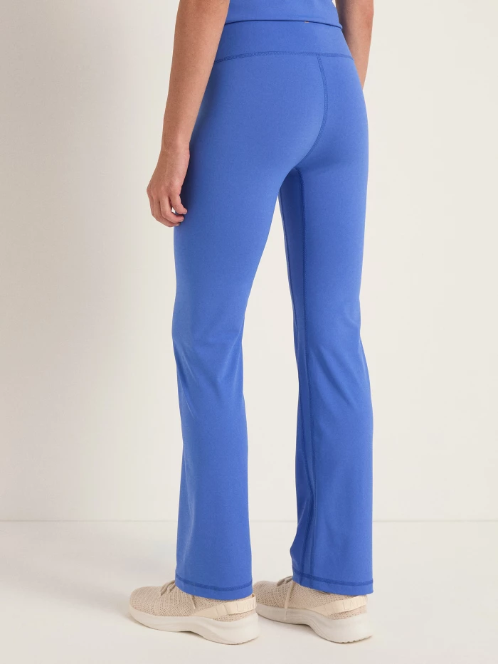 Lanius Sporthose (GRS)