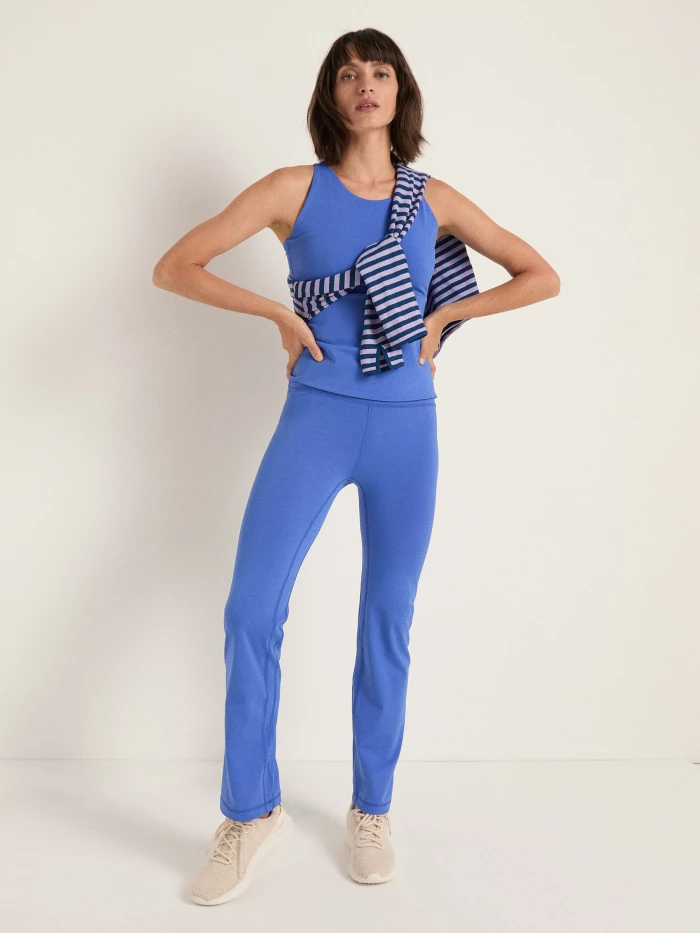 Lanius Sporthose (GRS)