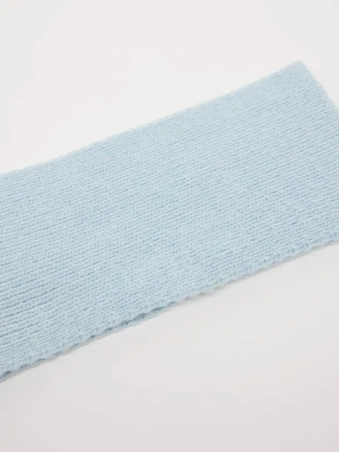 Lanius Stirnband (GOTS)