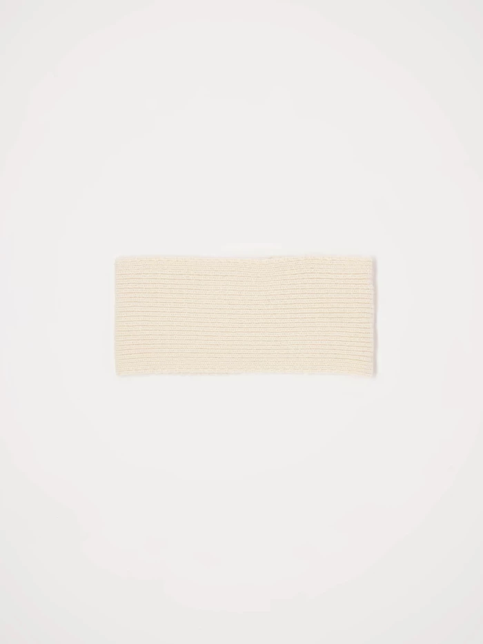 Lanius Stirnband (GOTS)